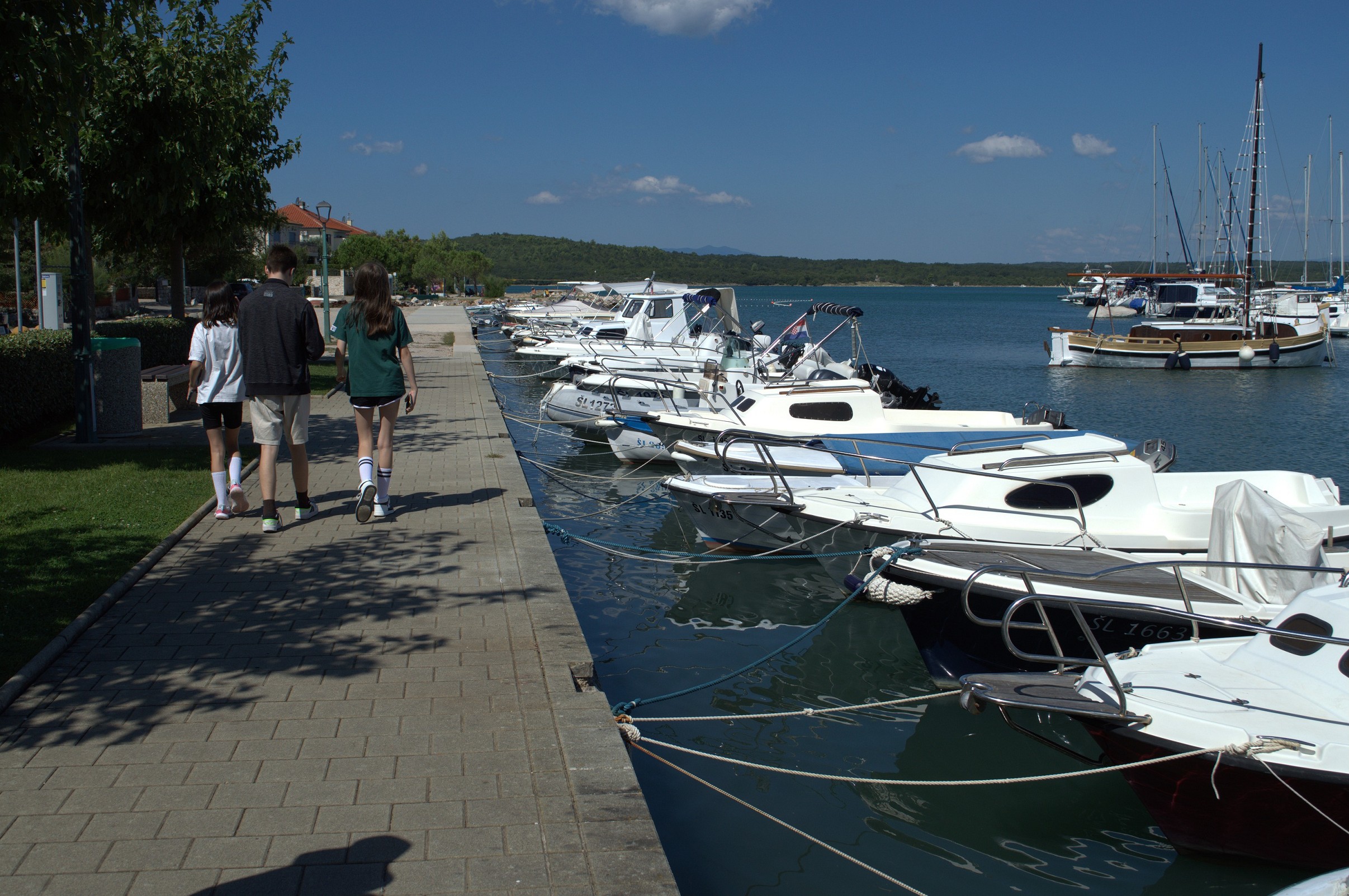 K k 089   dsc 1821   6034 x 4012